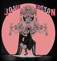 Pussycat Babylon | Josie Cotton