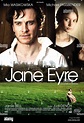 Jane Eyre ; Year : 2011 USA / UK ; Director : Cary Fukunaga ; Mia ...