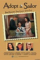 Adopt a Sailor (2008) - Posters — The Movie Database (TMDB)