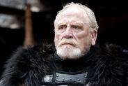 Download James Cosmo Jeor Mormont TV Show Game Of Thrones 4k Ultra HD ...