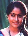 Vijayashanti movies, filmography, biography and songs - Cinestaan.com