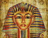 The Greco Roman Period { Queen Cleopatra } | Egyptian Pharaohs