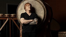 Legendary composer Danny Elfman returns to his rock roots on Big Mess ...