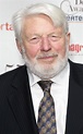 Theodore Bikel, Original Captain von Trapp in The Sound of Music, Dies ...