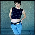 some old pictures I took: Ally Sheedy