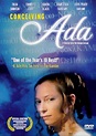 Conceiving Ada (1997) - IMDb