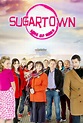 Sugartown (TV Series 2011– ) - IMDb