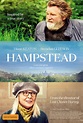 Hampstead - Film Review - Who Killed British Cinema