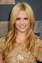 Claire Coffee summary | Film Actresses