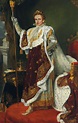 Blog de Historia (Raúl Toledo): Napoleón II Bonaparte
