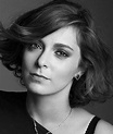 Rachel Bloom – Movies, Bio and Lists on MUBI