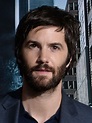 Jim Sturgess Pictures - Rotten Tomatoes