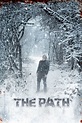 The Path (2012) - Posters — The Movie Database (TMDB)
