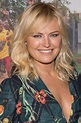 Malin Akerman - HawtCelebs