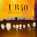 Greatest Hits by UB40 | CD | Barnes & Noble®