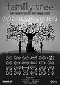 Family Tree (2020)
