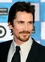 File:Christian Bale 2009.jpg - Wikipedia