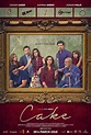 Cake (2018) (2018) - Película eCartelera