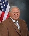 Former Santa Paula mayor, police chief Bob Gonzales dies at 71