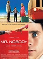 Esquina do Imprevisto: Mr. Nobody (2009)