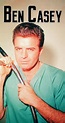 Ben Casey (TV Series 1961–1966) - Sam Jaffe as Dr. David Zorba - IMDb