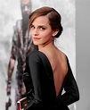 Emma Watson Photos: 56 Rare HD Images of Emma Watson