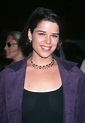 Interview: Neve Campbell – Rolling Stone