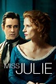 Miss Julie (2014 film) - Alchetron, The Free Social Encyclopedia