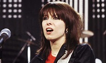 Reckless: My Life by Chrissie Hynde review – confessions of a great ...
