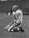 Y.A. Tittle remembered for iconic moments as one of Giants’ greatest ...