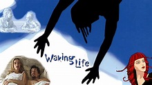 Waking Life español Latino Online Descargar 1080p