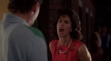 StinkyLulu: Lorraine Bracco in Goodfellas (1990) - Supporting Actress ...