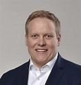 Tilman Kuban MdB - CDU in Niedersachsen