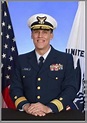 Rear Admiral James M. Heinz > United States Coast Guard > All