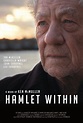 Hamlet Within - Screenbound International Pictures