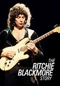 Ritchie Blackmore - Ritchie Blackmore Story: Amazon.it: Rainbow, Deep ...