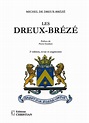 Les Dreux Brézé 2e édition – Editions Christian