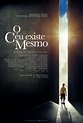 O Céu Existe Mesmo / Heaven Is for Real (2014) - filmSPOT