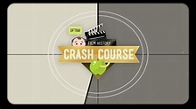 Crash Course Film History - TheTVDB.com