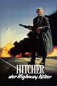 Hitcher, der Highway Killer - Film 1986-02-21 - Kulthelden.de