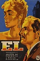 Tourments (1952) par Luis Buñuel