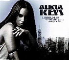 Empire State Of Mind (Part II) | Single-CD (2010) von Alicia Keys