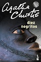 Diez negritos | Biblioteca Virtual Fandom | Fandom