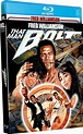 That Man Bolt Blu-ray - The Best Dvd's