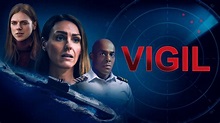 Vigil Season 2 Release Date Updates And Expectations!