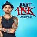 Watch Best Ink Episodes | Season 1 | TVGuide.com