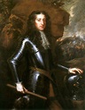 Familles Royales d'Europe - Guillaume III, roi d'Angleterre, d'Irlande ...