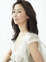 Miho Nakayama - Alchetron, The Free Social Encyclopedia