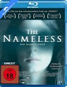 The Nameless - Die Namenlosen Blu-ray - Film Details - BLURAY-DISC.DE