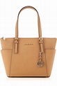 Bolsos ( Carteras ) Michael Kors, Detalle Modelo: 30f2gttt8l-532-